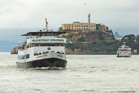 Tour image 1