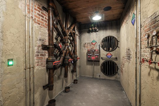 Tour image 3