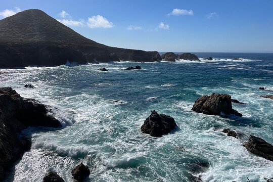 Tour image 12