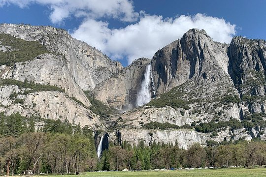 Tour image 3