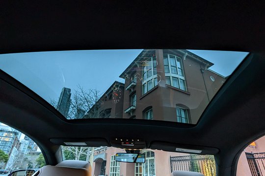 Tour image 3