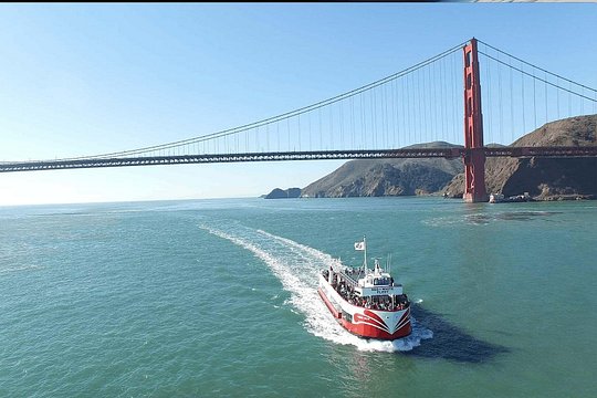 Tour image 2