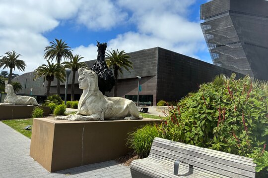 Tour image 2