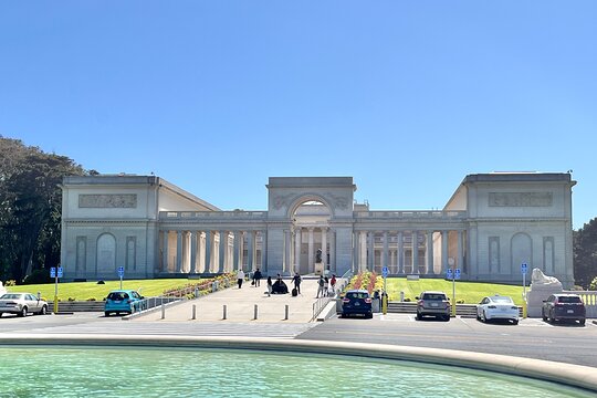Tour image 4