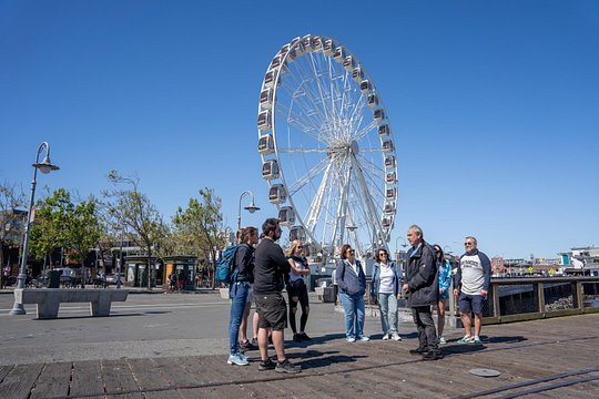 Tour image 3