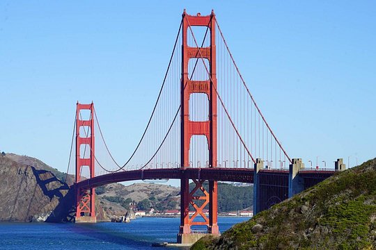 Tour image 8