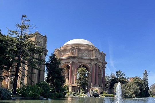 Tour image 5